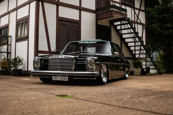 カジノ エクストラ Android/iOS アプリ